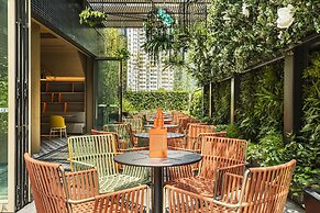 Alva Hotel By Royal