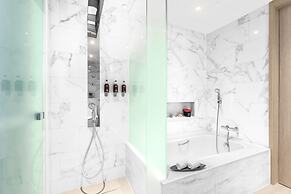 Alva Hotel By Royal