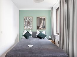 Limehome Aachen Vereinsstrasse