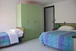 Hotel Sole