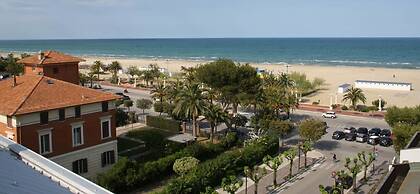 Hotel Sole