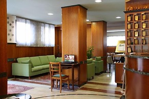Hotel Sole