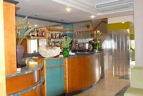 Hotel Sole