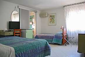 Hotel Sole