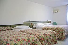Hotel Sole
