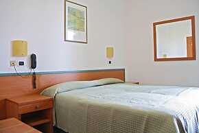 Hotel Sole