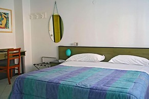 Hotel Sole