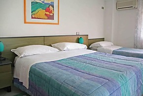 Hotel Sole