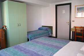 Hotel Sole