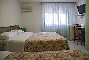 Hotel Sole