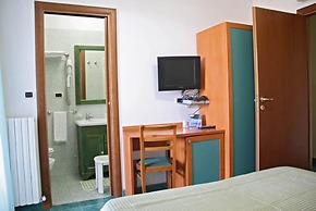 Hotel Sole