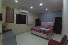 Utama Syariah