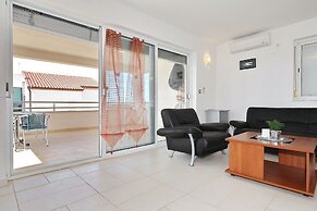 Villa Adria