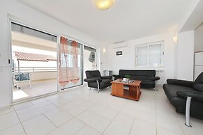 Villa Adria