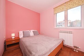 Villa Adria