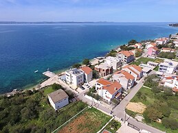 Villa Adria