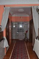 Hotel Ali Midelt