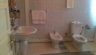 Riad Jasmine Sud