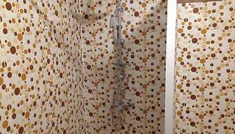 Riad Jasmine Sud