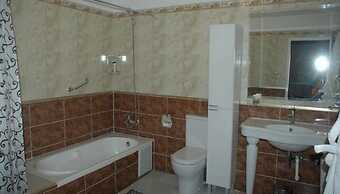 Riad Jasmine Sud
