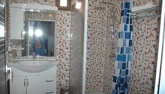 Riad Jasmine Sud