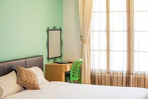Summer Ya B&B