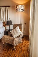 Summer Ya B&B