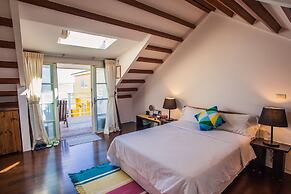 Summer Ya B&B