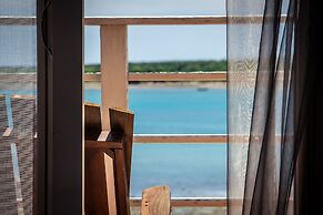 Summer Ya B&B