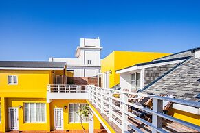Summer Ya B&B