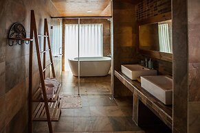 Summer Ya B&B