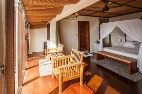 Summer Ya B&B