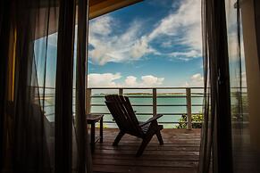 Summer Ya B&B