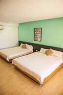 Summer Ya B&B