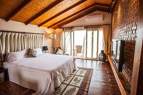 Summer Ya B&B