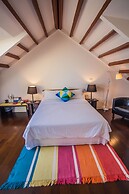 Summer Ya B&B