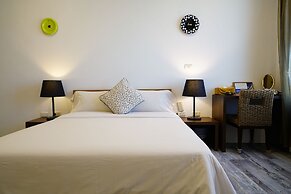 Summer Ya B&B