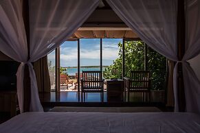 Summer Ya B&B