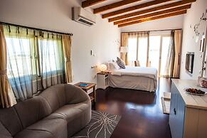 Summer Ya B&B