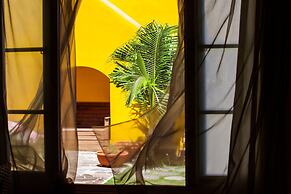 Summer Ya B&B