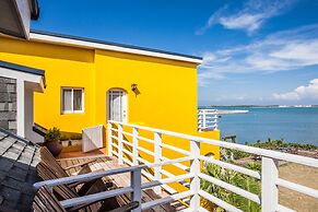 Summer Ya B&B