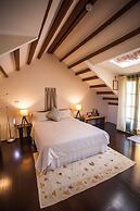 Summer Ya B&B