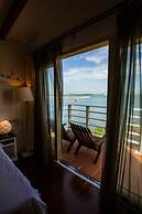 Summer Ya B&B