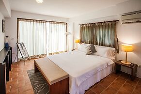 Summer Ya B&B