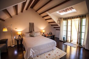Summer Ya B&B