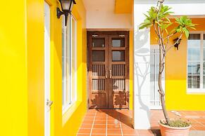 Summer Ya B&B