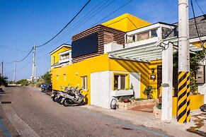 Summer Ya B&B