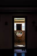 Summer Ya B&B