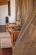 Summer Ya B&B