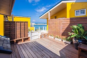 Summer Ya B&B